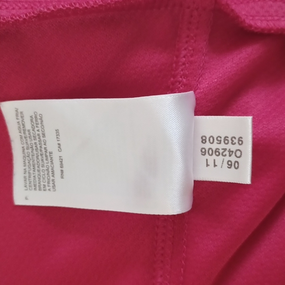 ☀️Reebok Active Jacket - Picture 10 of 12